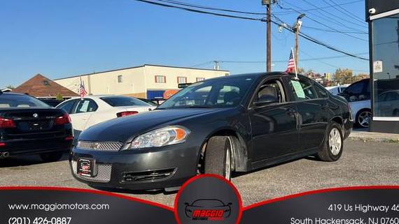 CHEVROLET IMPALA LIMITED 2016 2G1WA5E37G1105455 image CHEVROLET IMPALA LIMITED 2016 2G1WA5E37G1105455 image